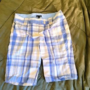 Tommy Hilfiger Capri Short